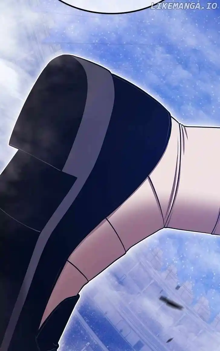 99 Reinforced Wood Stick Ch.135