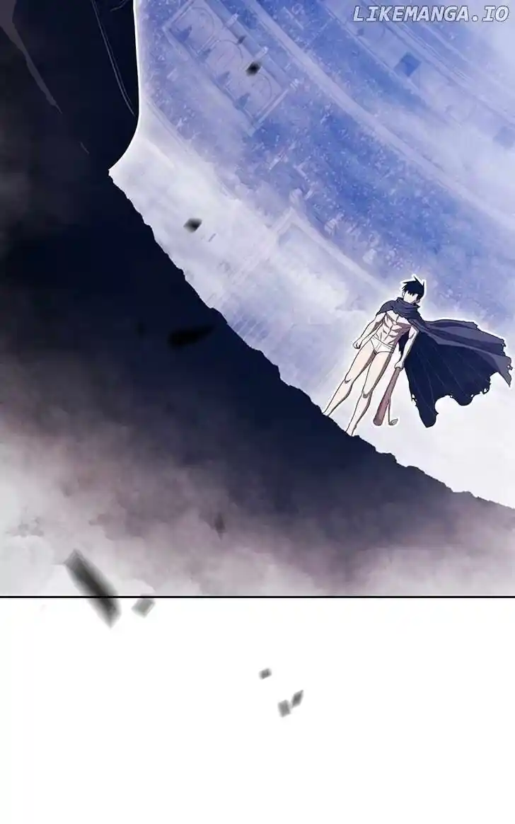 99 Reinforced Wood Stick Ch.135