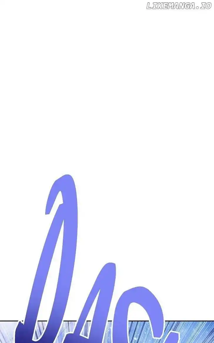 99 Reinforced Wood Stick Ch.135