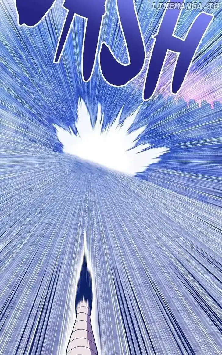 99 Reinforced Wood Stick Ch.135