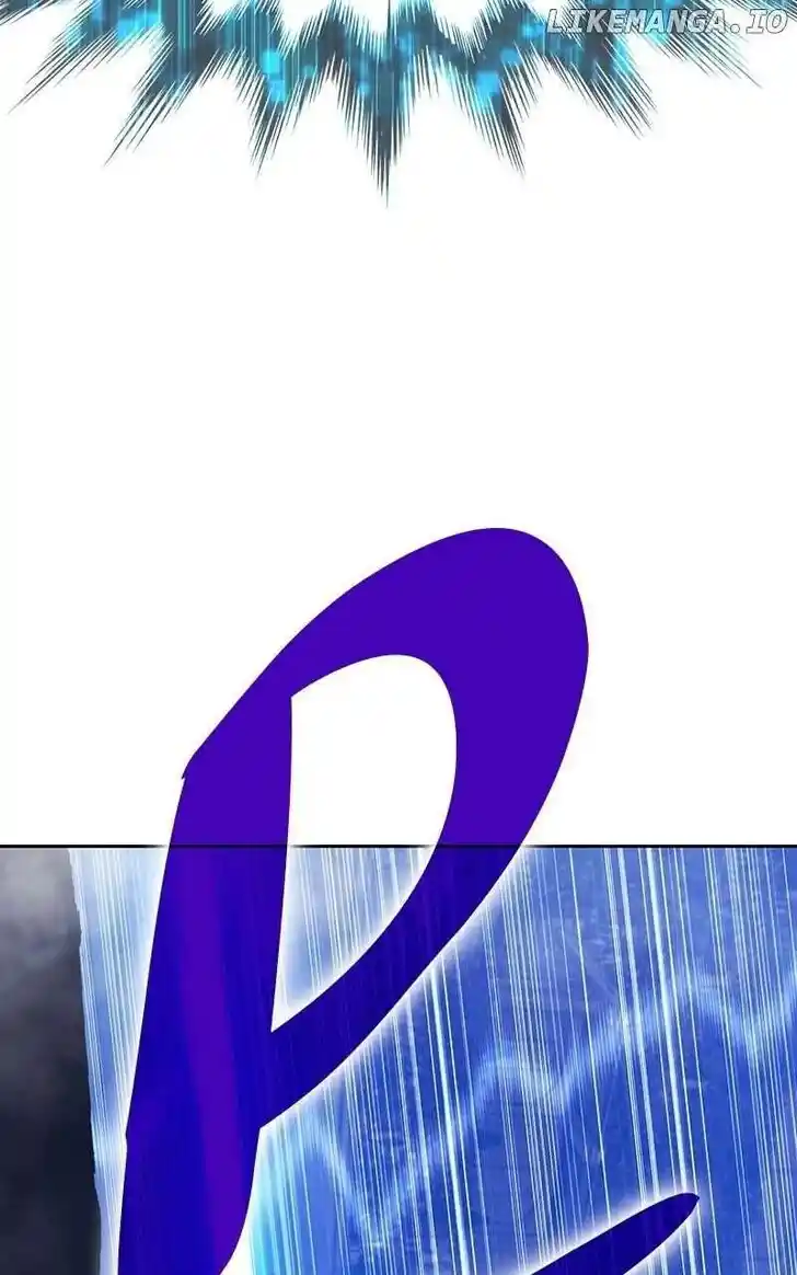 99 Reinforced Wood Stick Ch.135