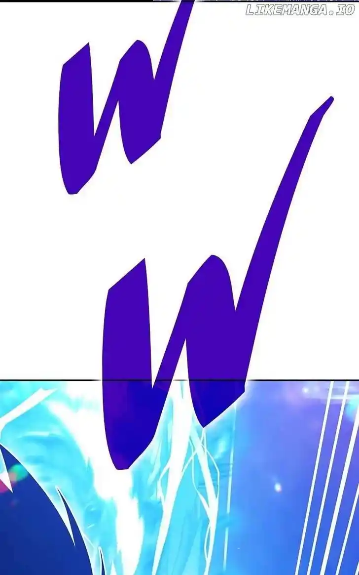 99 Reinforced Wood Stick Ch.135