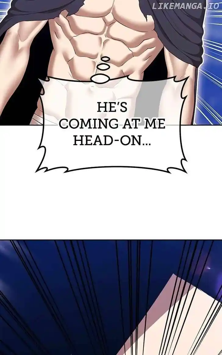 99 Reinforced Wood Stick Ch.135