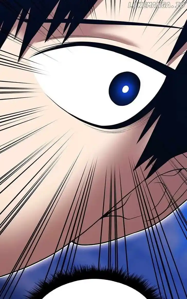 99 Reinforced Wood Stick Ch.135