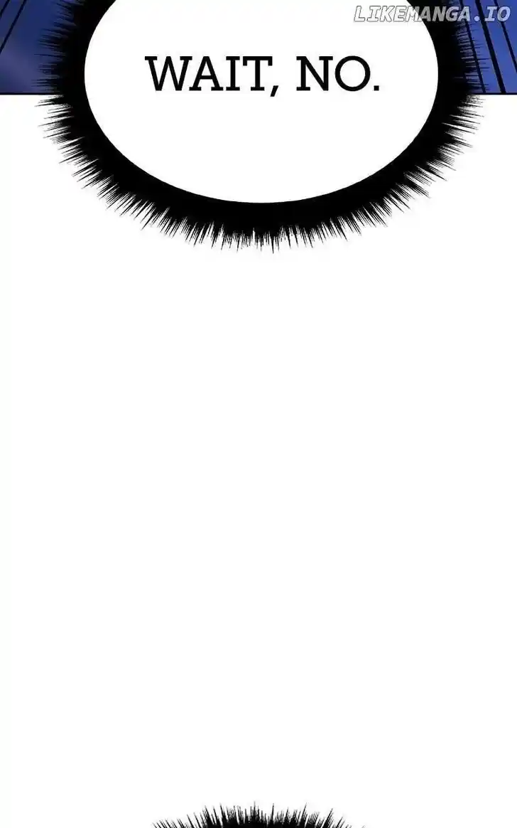 99 Reinforced Wood Stick Ch.135