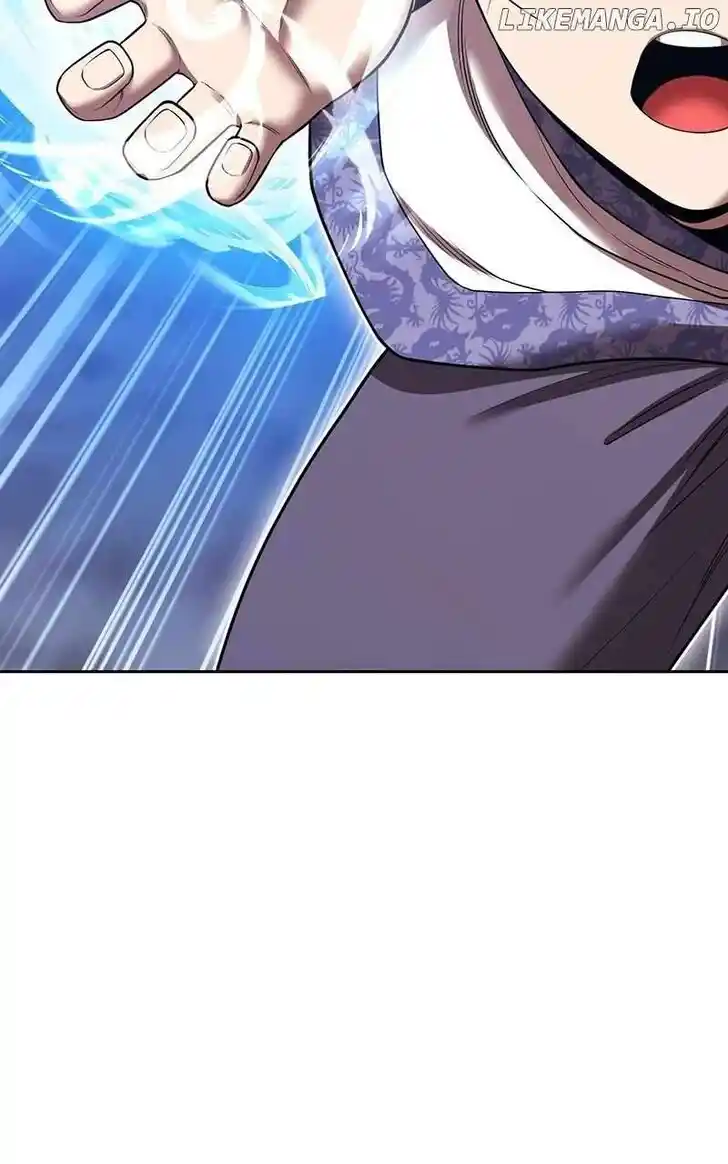 99 Reinforced Wood Stick Ch.135