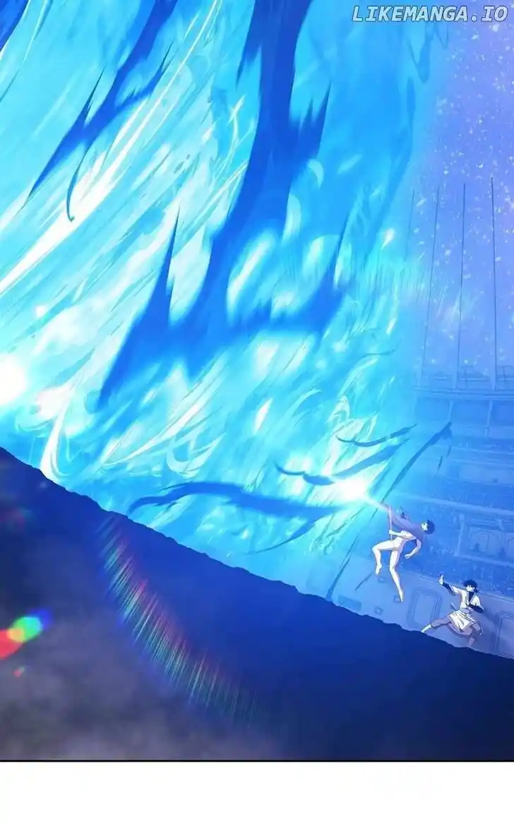 99 Reinforced Wood Stick Ch.135