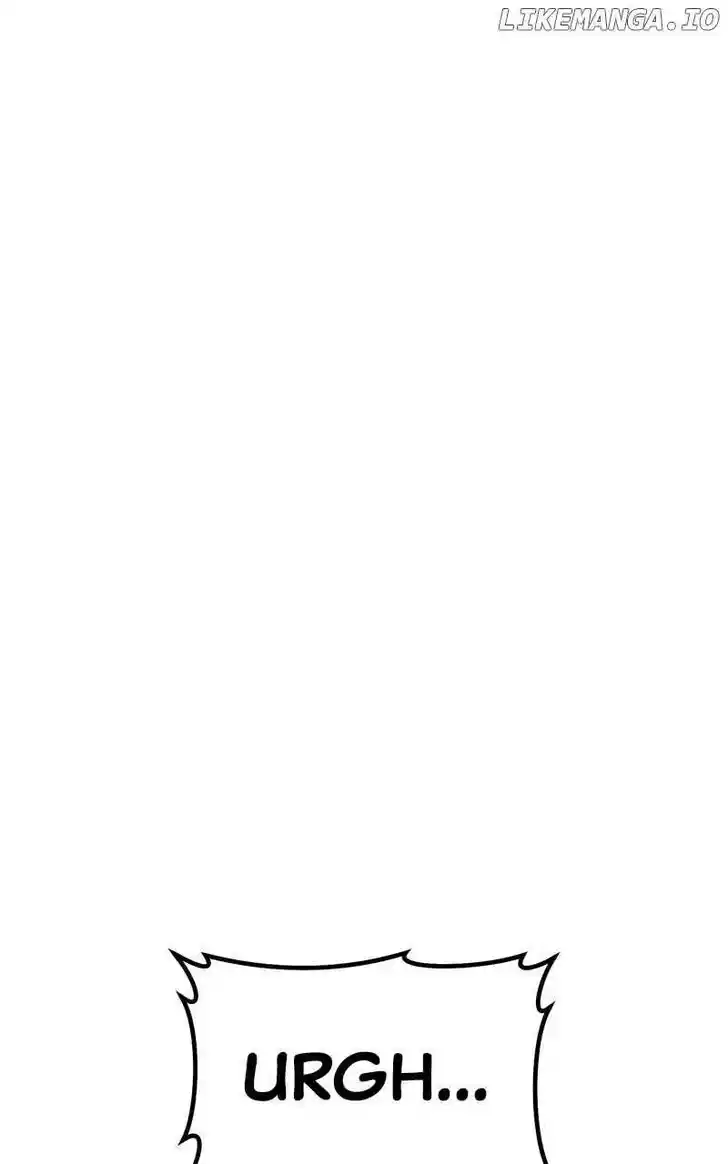 99 Reinforced Wood Stick Ch.135