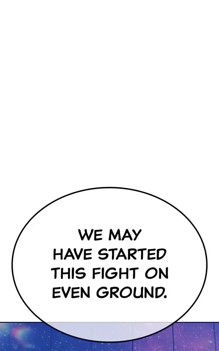 99 Reinforced Wood Stick Ch.136