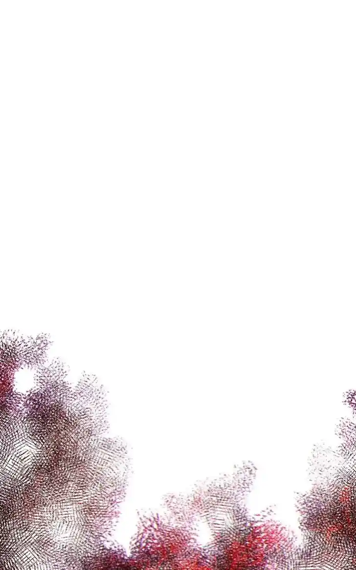 99 Reinforced Wood Stick Ch.136