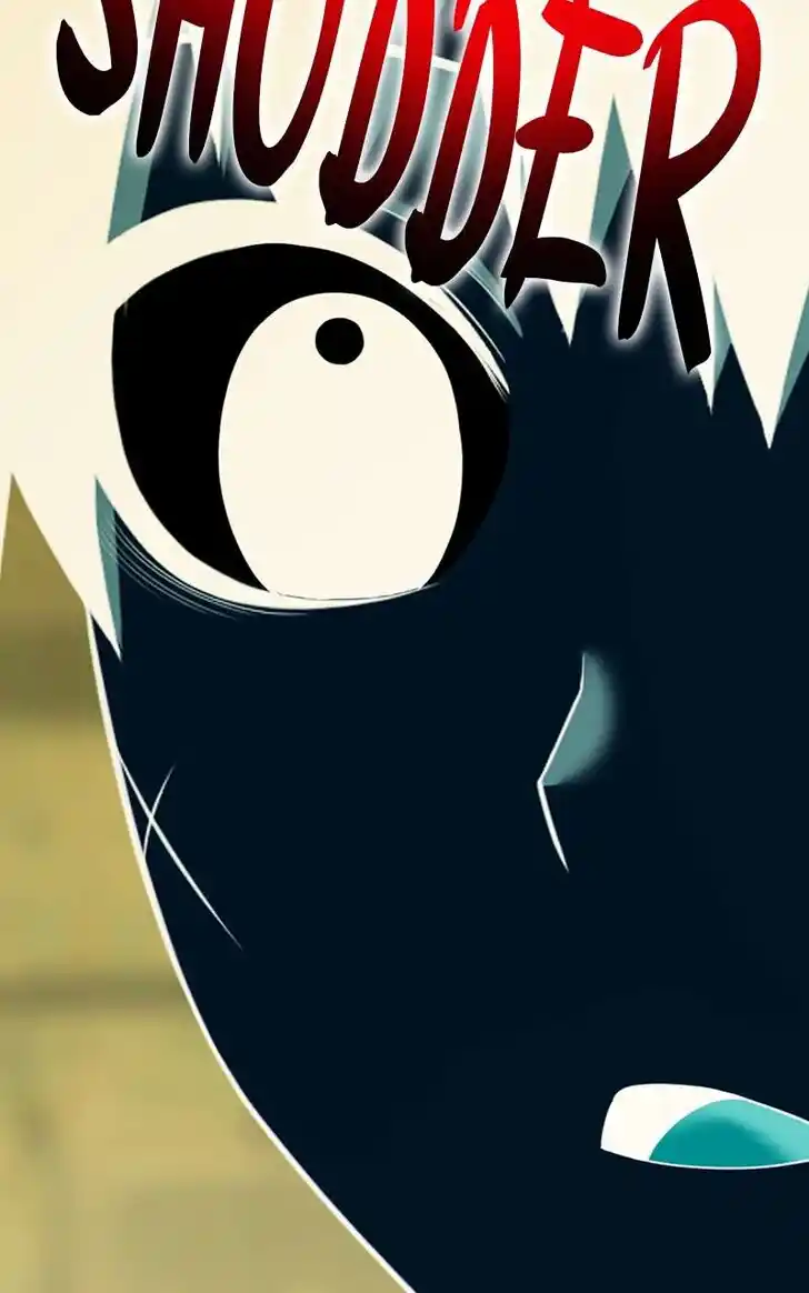 99 Reinforced Wood Stick Ch.136