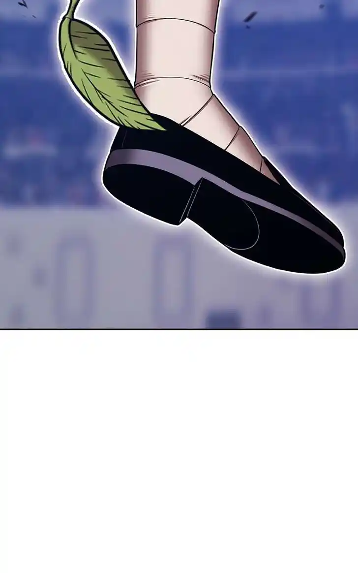 99 Reinforced Wood Stick Ch.136