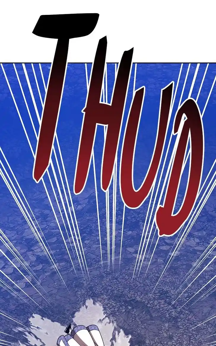 99 Reinforced Wood Stick Ch.136