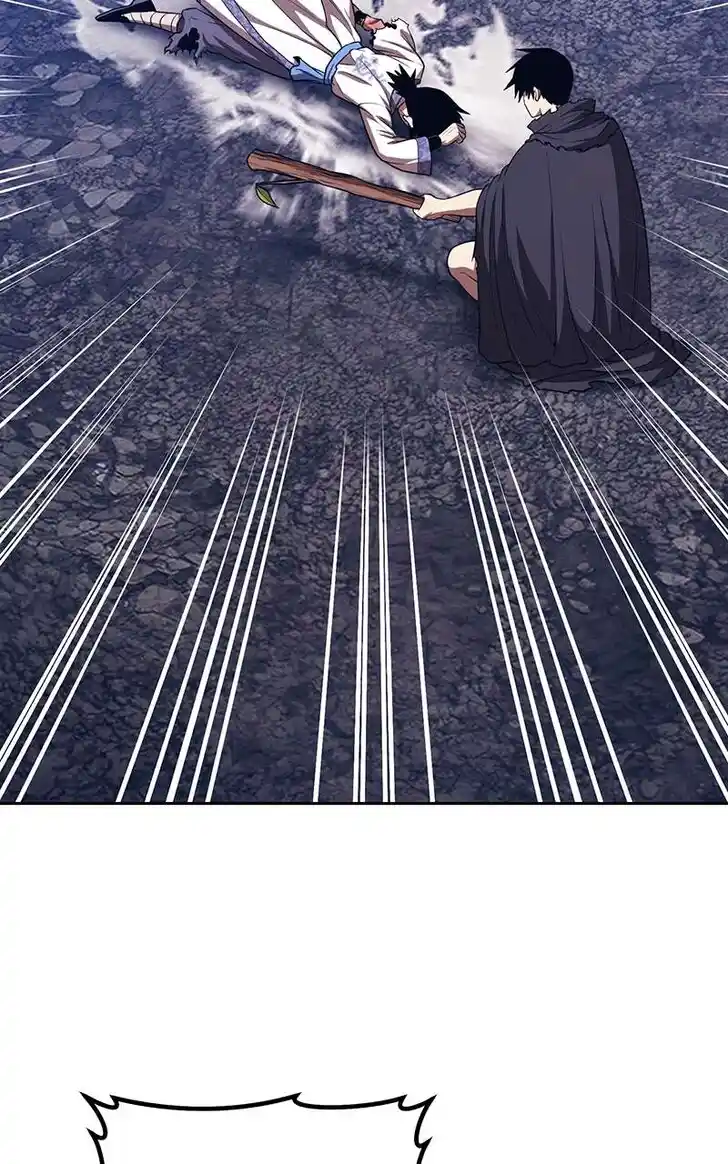 99 Reinforced Wood Stick Ch.136