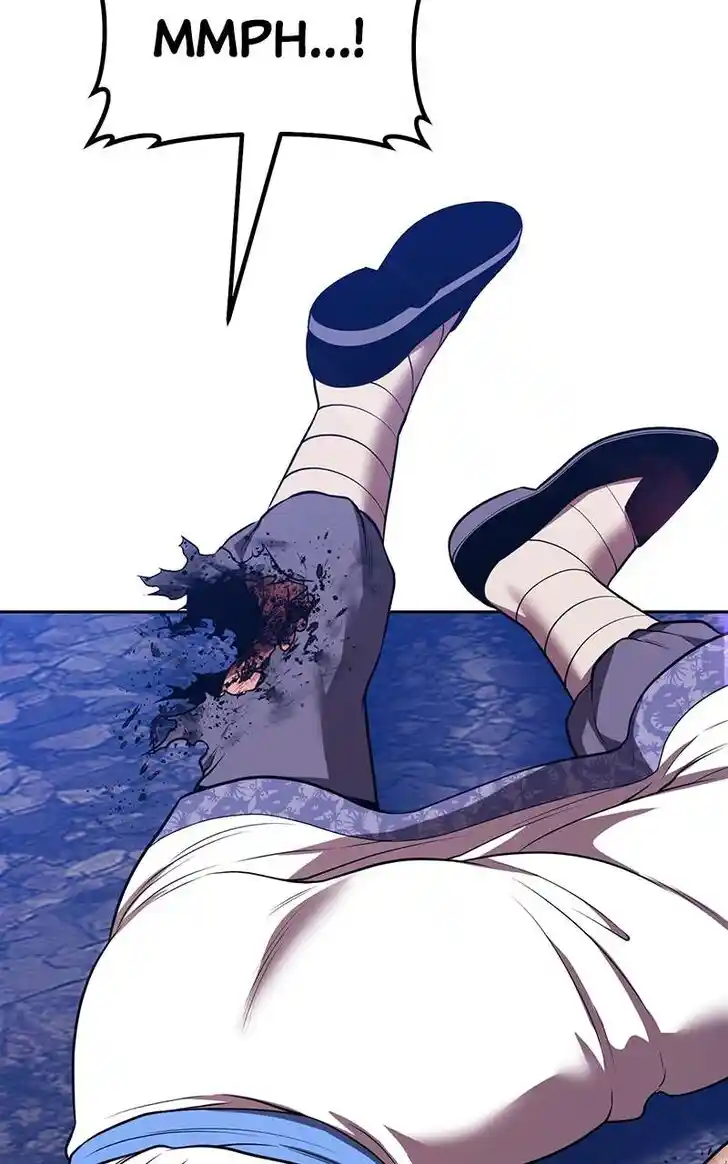 99 Reinforced Wood Stick Ch.136