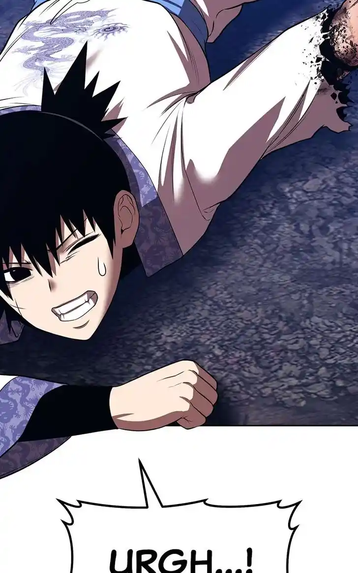 99 Reinforced Wood Stick Ch.136