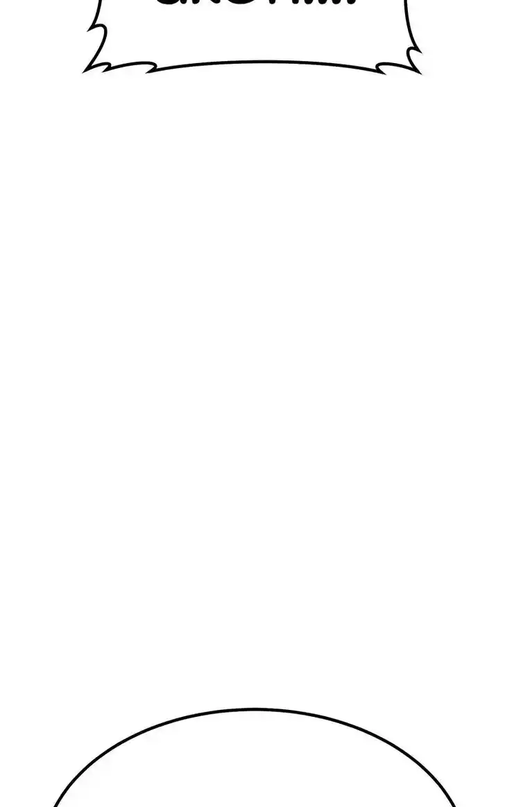 99 Reinforced Wood Stick Ch.136