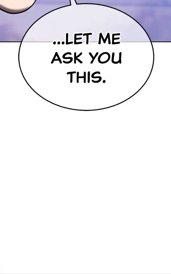 99 Reinforced Wood Stick Ch.136