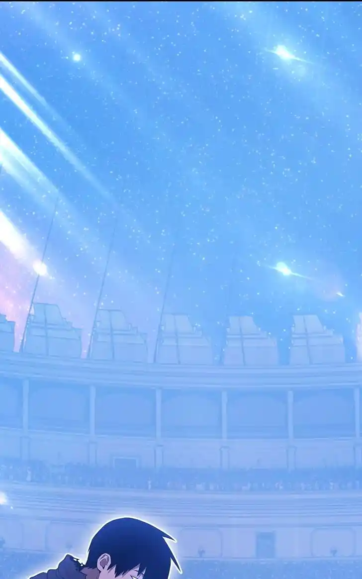 99 Reinforced Wood Stick Ch.136