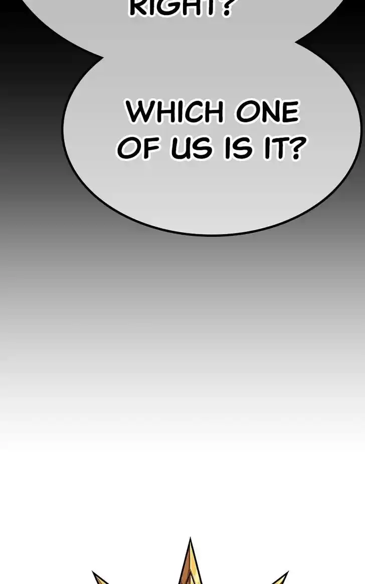 99 Reinforced Wood Stick Ch.136