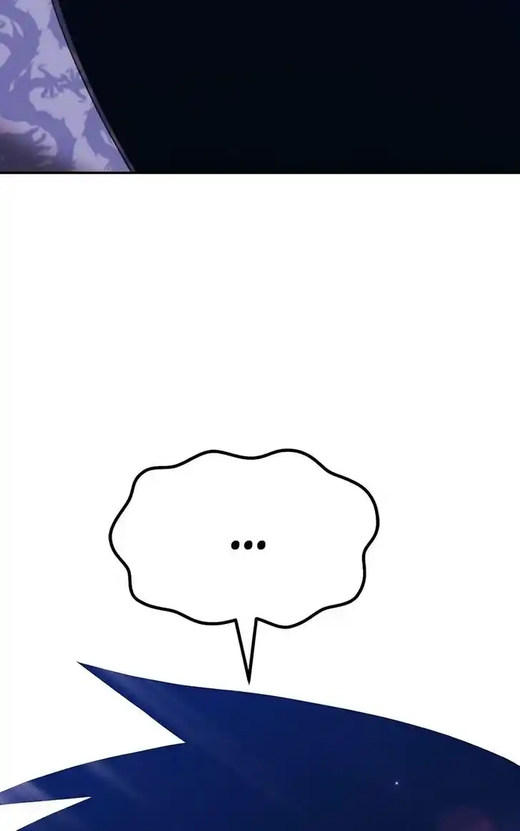 99 Reinforced Wood Stick Ch.136