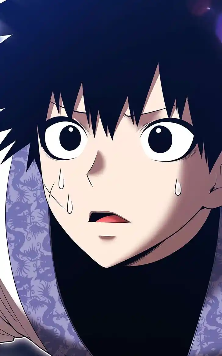 99 Reinforced Wood Stick Ch.136