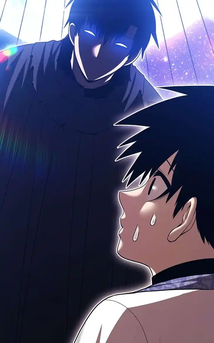 99 Reinforced Wood Stick Ch.136