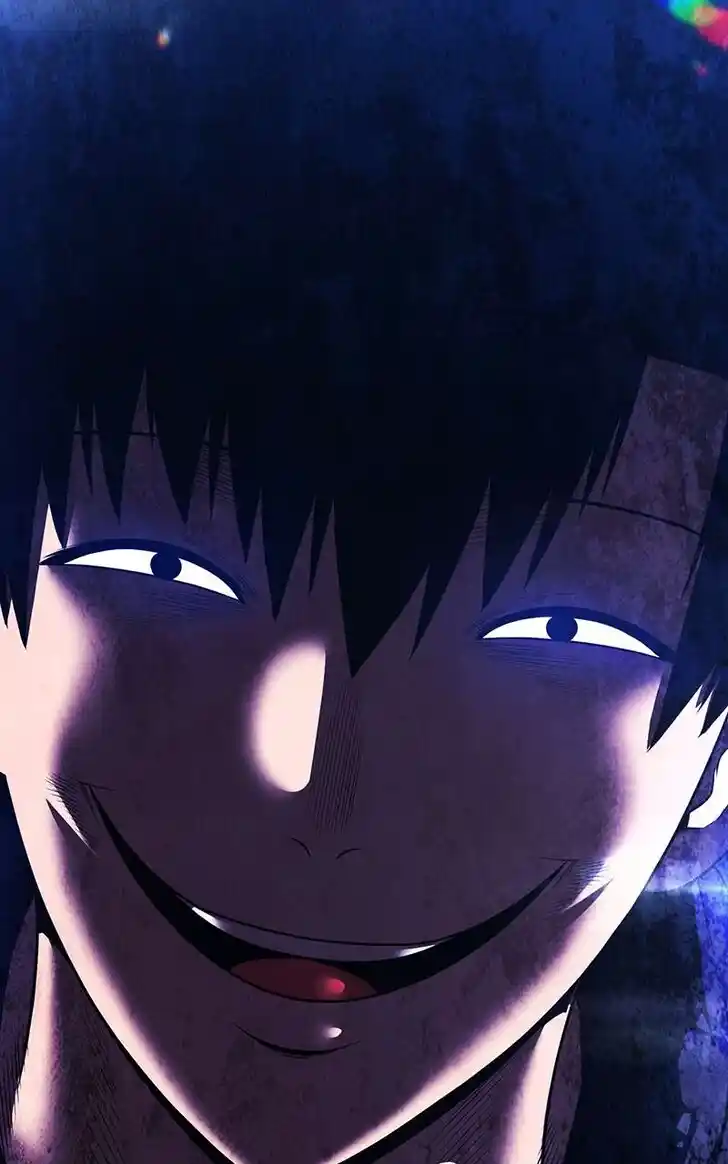 99 Reinforced Wood Stick Ch.136