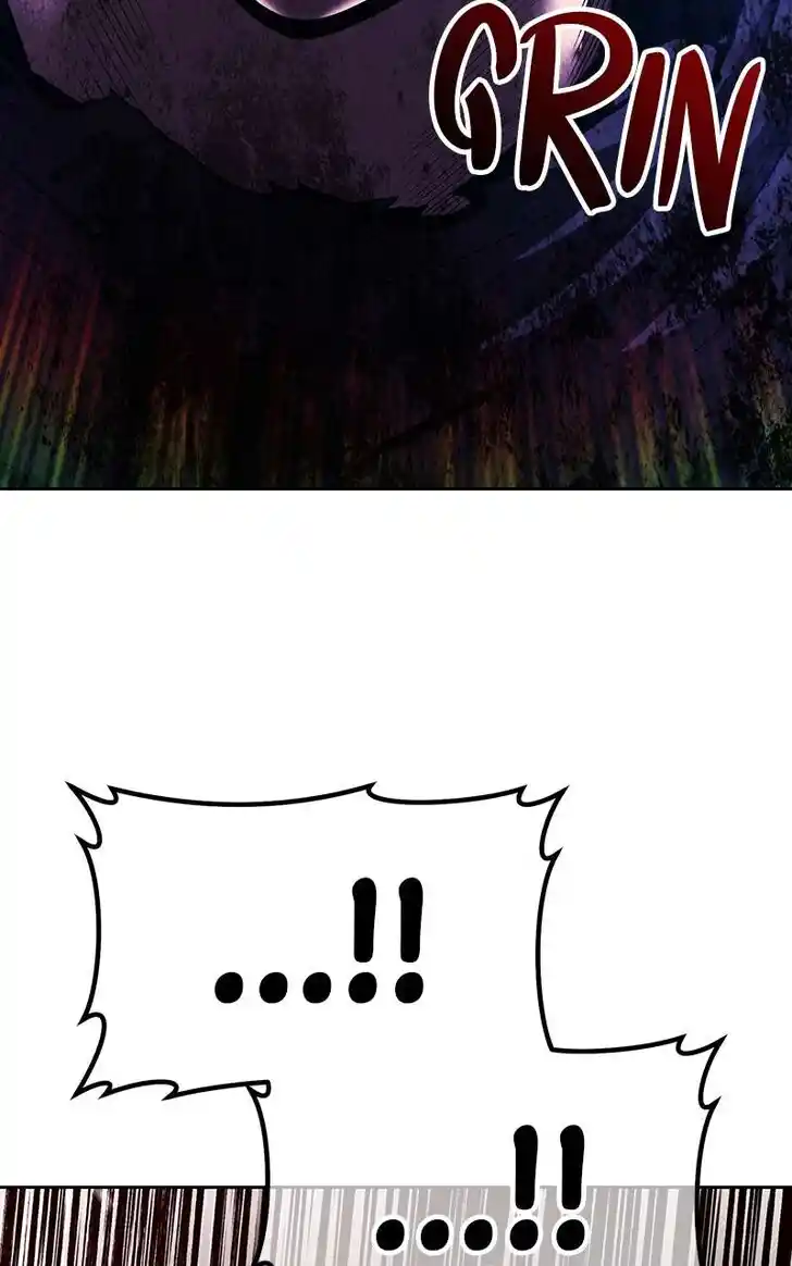 99 Reinforced Wood Stick Ch.136