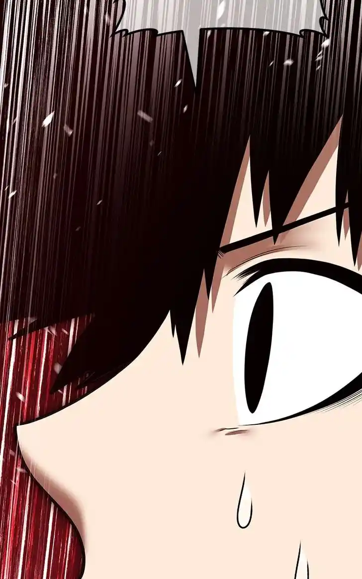 99 Reinforced Wood Stick Ch.136