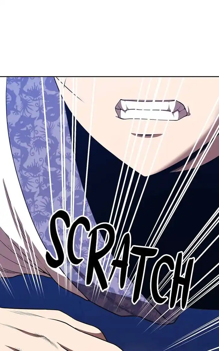 99 Reinforced Wood Stick Ch.136