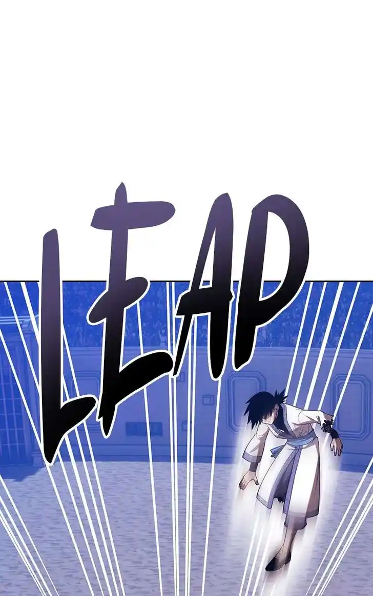 99 Reinforced Wood Stick Ch.136