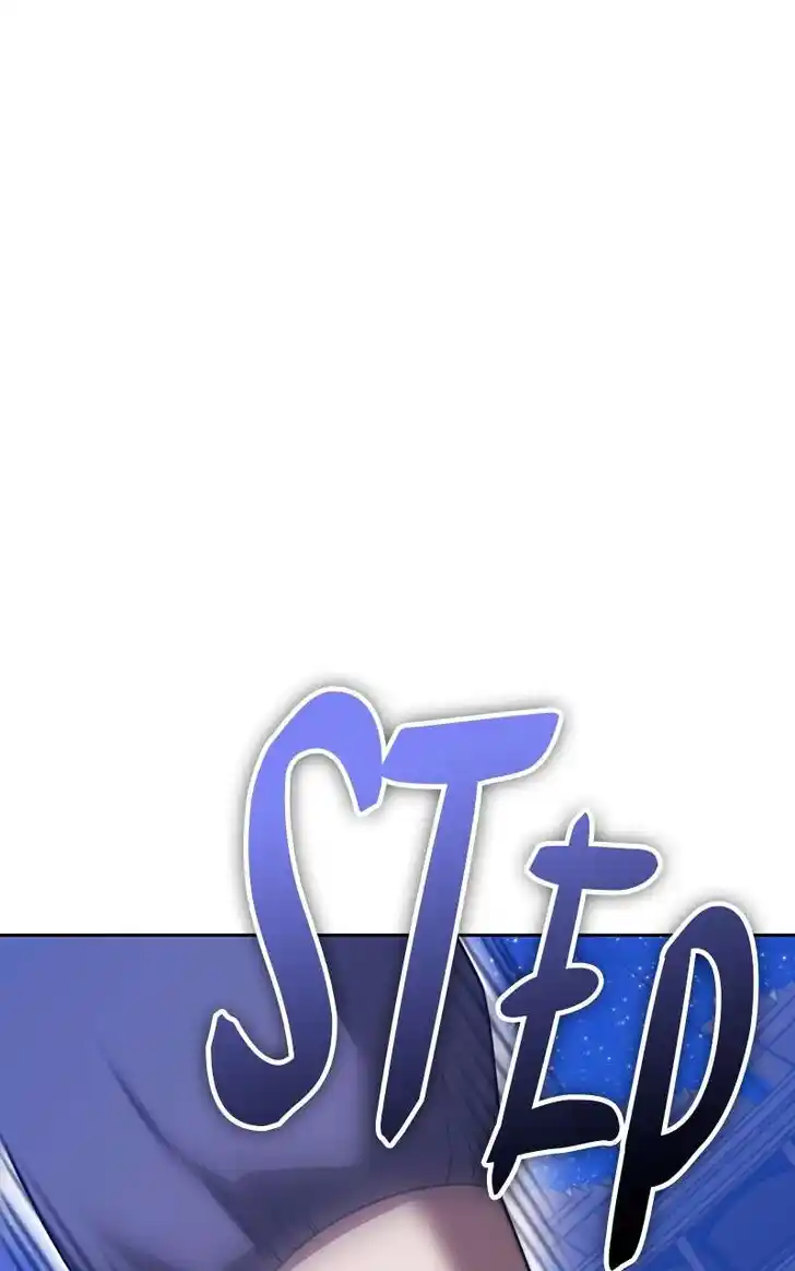 99 Reinforced Wood Stick Ch.136