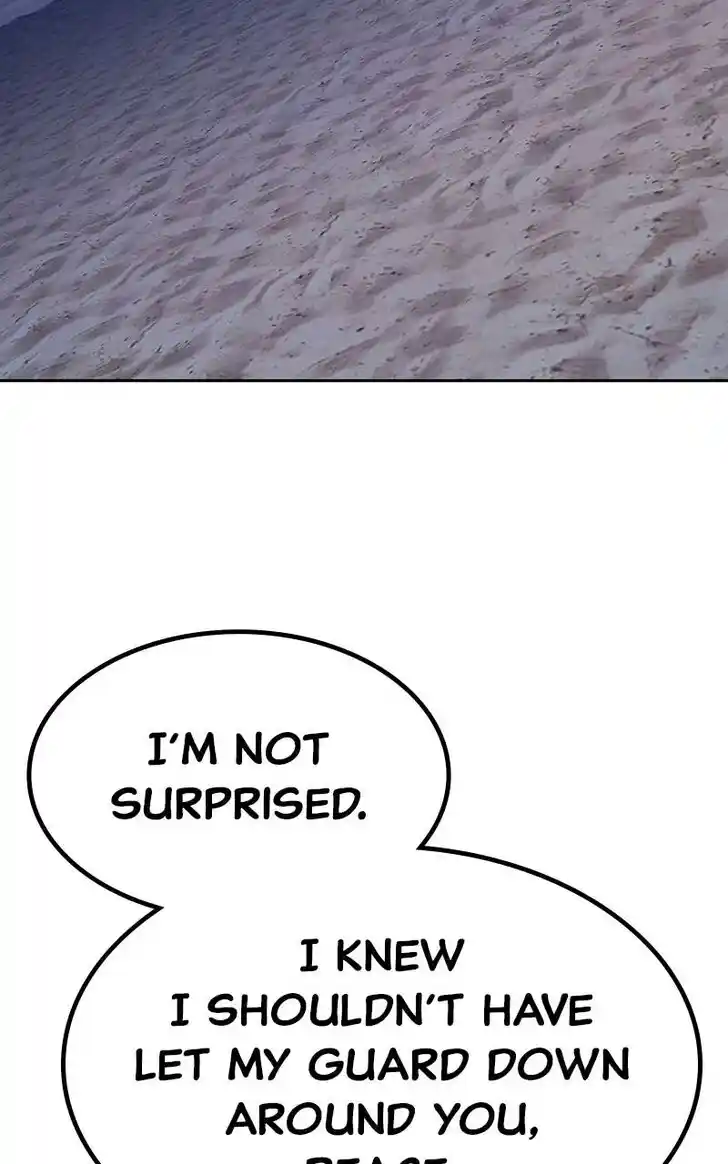 99 Reinforced Wood Stick Ch.136