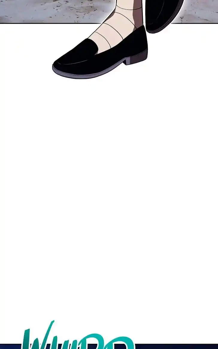 99 Reinforced Wood Stick Ch.136