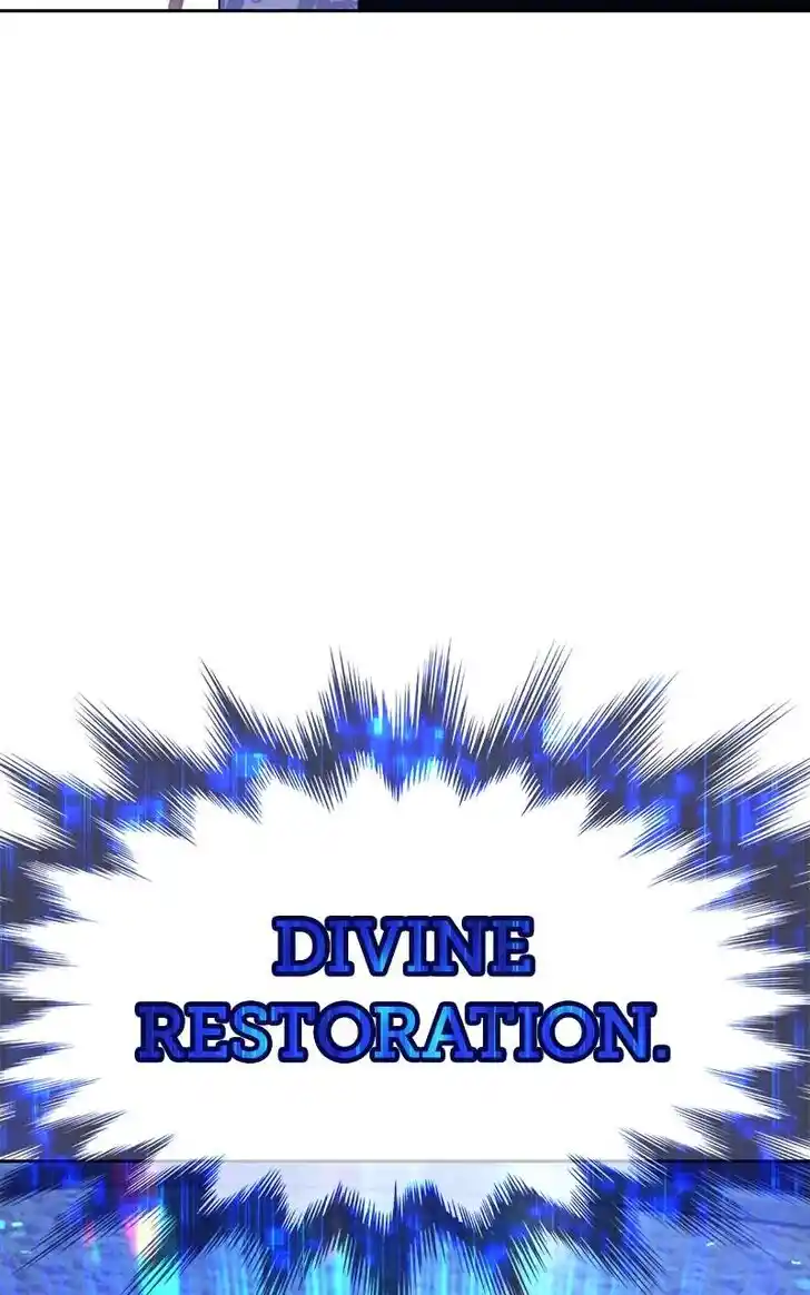 99 Reinforced Wood Stick Ch.136