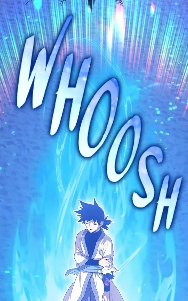 99 Reinforced Wood Stick Ch.136