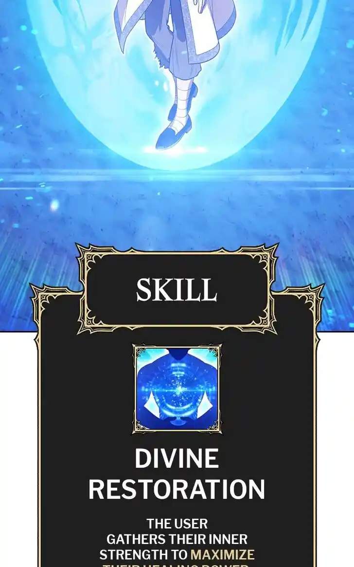 99 Reinforced Wood Stick Ch.136