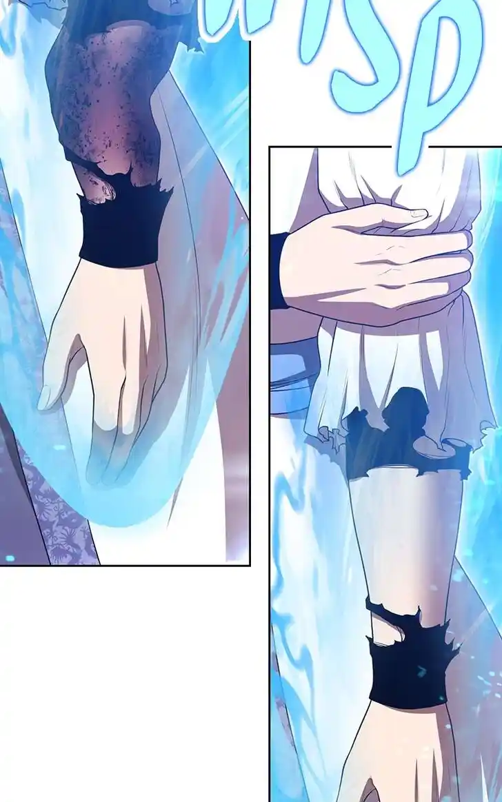 99 Reinforced Wood Stick Ch.136