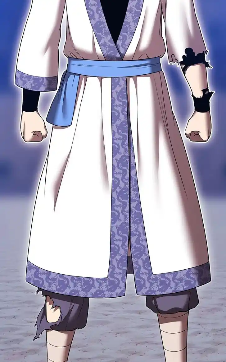 99 Reinforced Wood Stick Ch.136