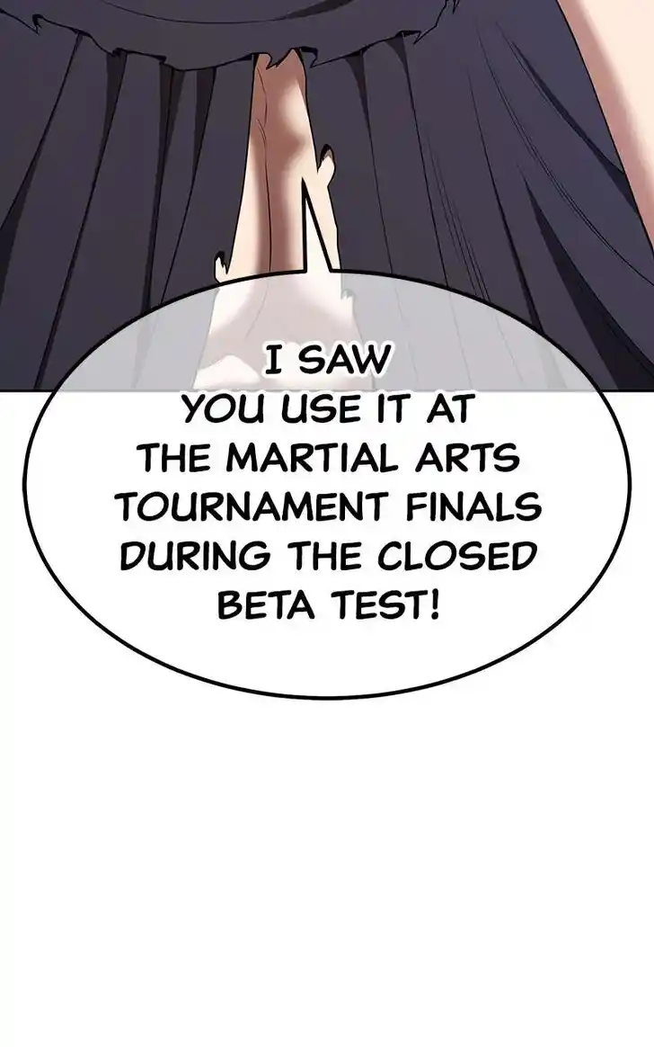 99 Reinforced Wood Stick Ch.136