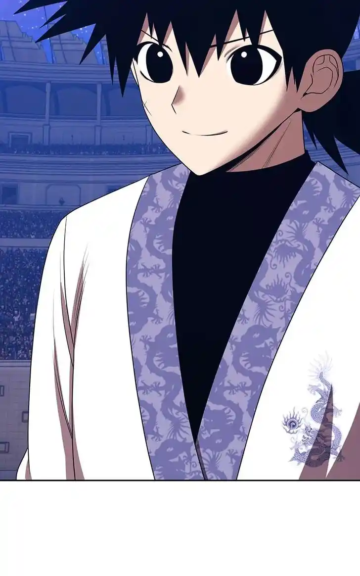 99 Reinforced Wood Stick Ch.136