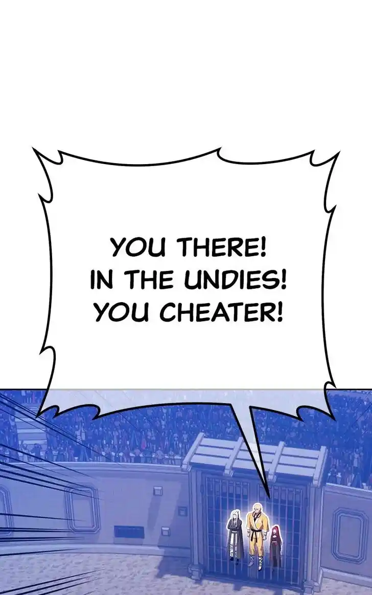 99 Reinforced Wood Stick Ch.136