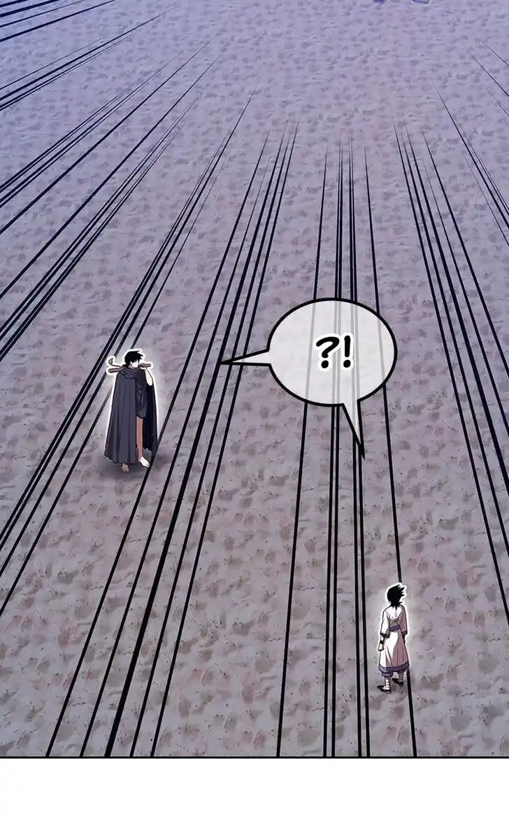 99 Reinforced Wood Stick Ch.136