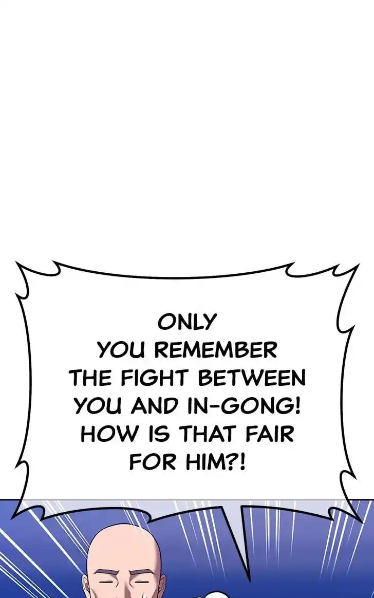 99 Reinforced Wood Stick Ch.136