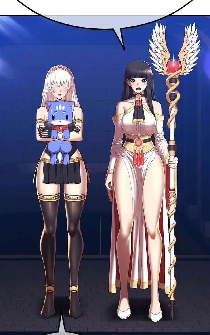 99 Reinforced Wood Stick Ch.136