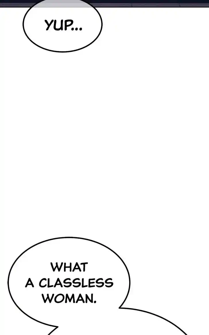 99 Reinforced Wood Stick Ch.136