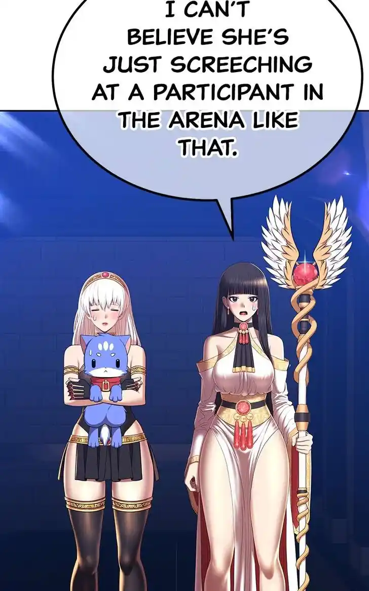 99 Reinforced Wood Stick Ch.136