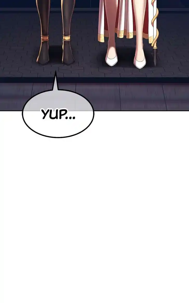 99 Reinforced Wood Stick Ch.136