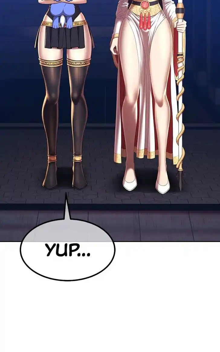 99 Reinforced Wood Stick Ch.136